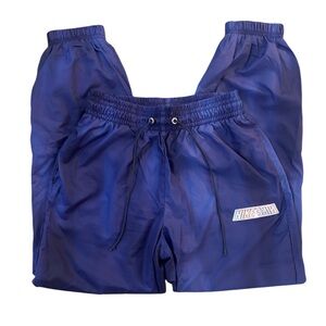 Nike Track Pants